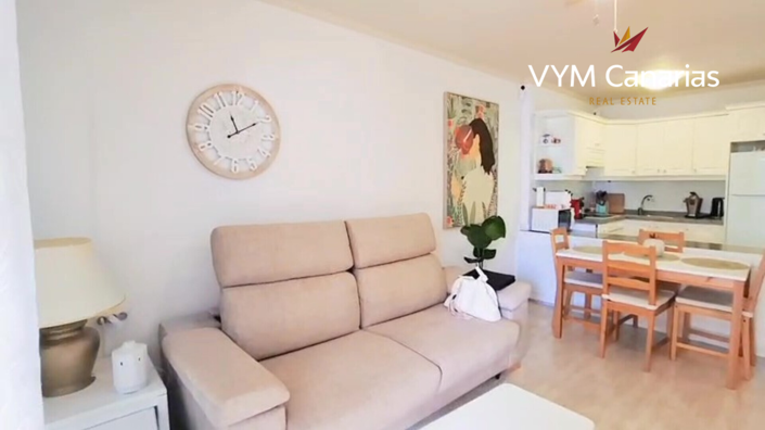 Image No.13-2 Bed Apartment for sale