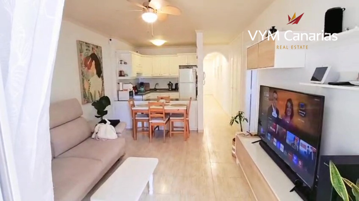 Image No.14-2 Bed Apartment for sale