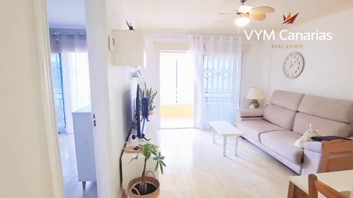 Image No.16-2 Bed Apartment for sale