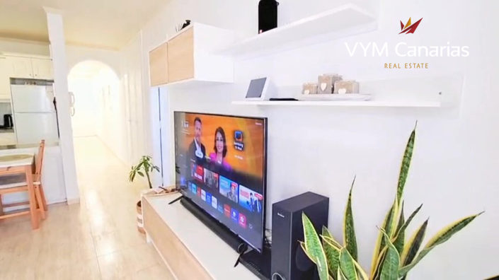 Image No.17-2 Bed Apartment for sale