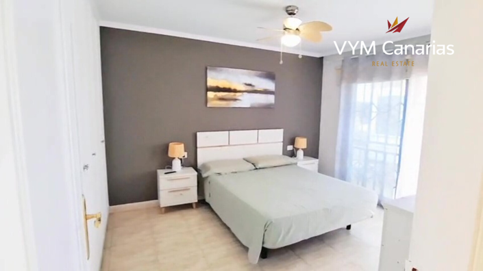 Image No.18-2 Bed Apartment for sale