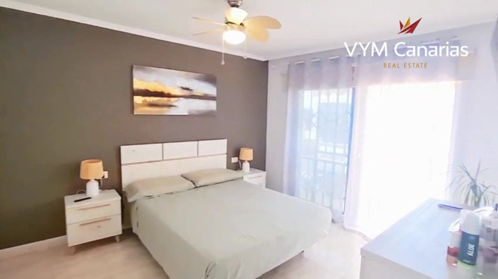 Image No.19-2 Bed Apartment for sale