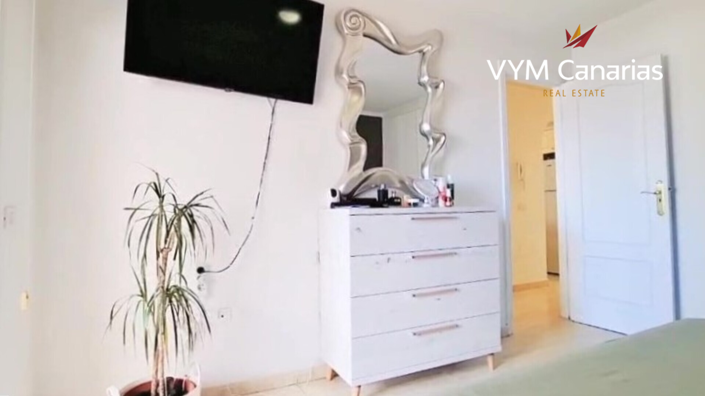 Image No.20-2 Bed Apartment for sale