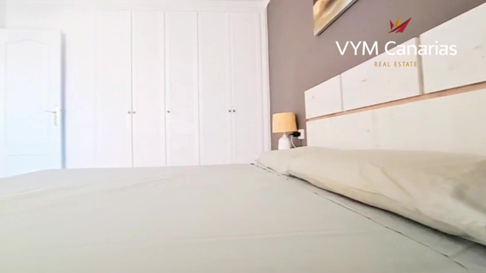 Image No.21-2 Bed Apartment for sale