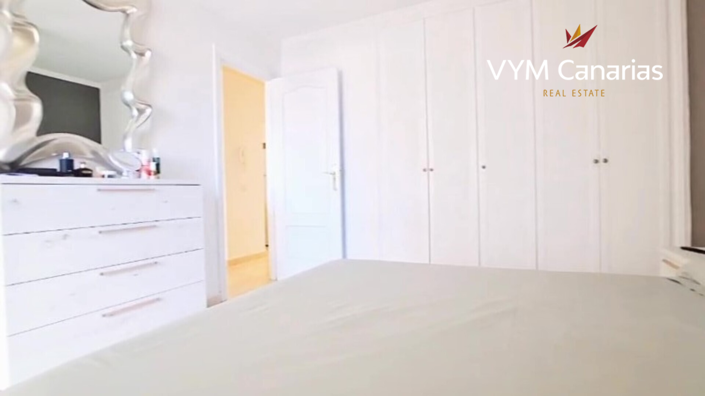 Image No.22-2 Bed Apartment for sale