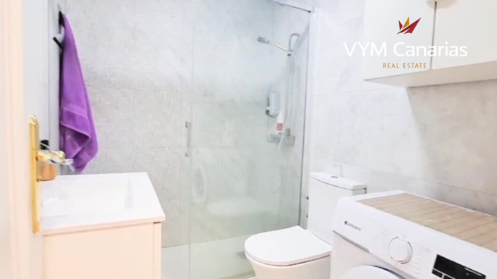 Image No.23-2 Bed Apartment for sale