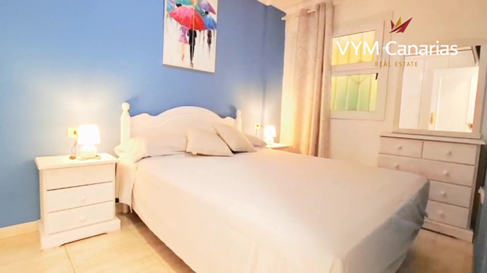 Image No.25-2 Bed Apartment for sale