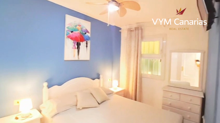 Image No.26-2 Bed Apartment for sale