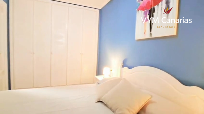 Image No.27-2 Bed Apartment for sale