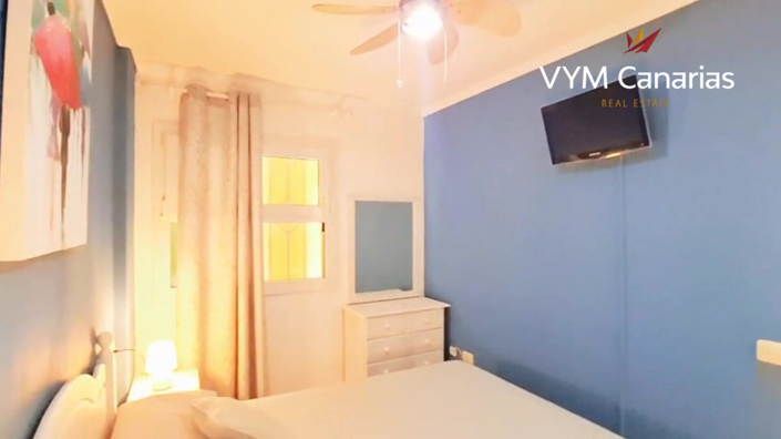 Image No.28-2 Bed Apartment for sale