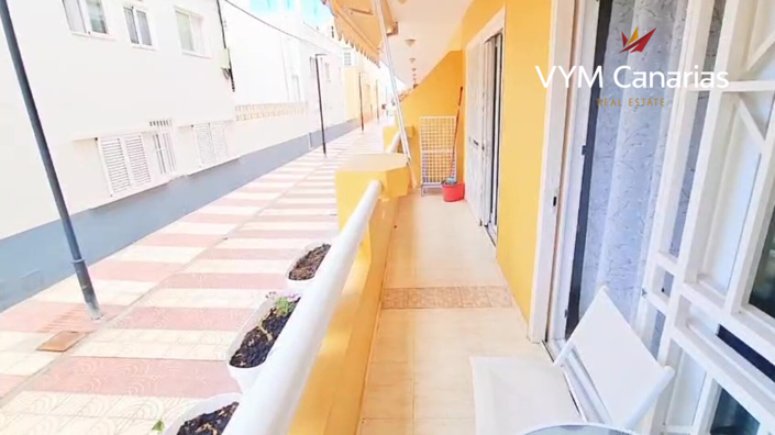 Image No.30-2 Bed Apartment for sale