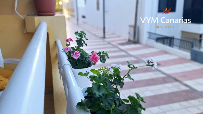 Image No.31-2 Bed Apartment for sale