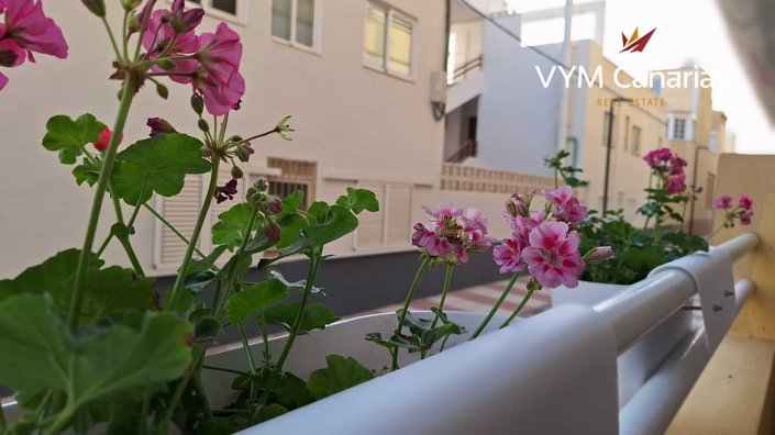 Image No.32-2 Bed Apartment for sale