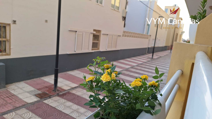 Image No.33-2 Bed Apartment for sale