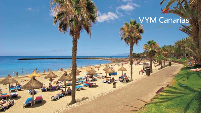 Image No.35-2 Bed Apartment for sale