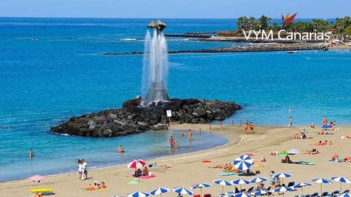 Image No.36-2 Bed Apartment for sale