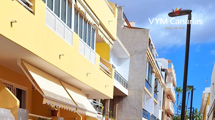 Image No.37-2 Bed Apartment for sale