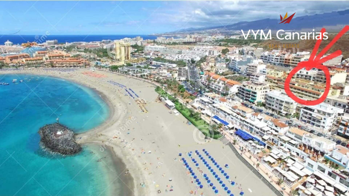 Image No.38-2 Bed Apartment for sale