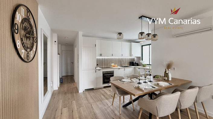 Image No.1-3 Bed Apartment for sale