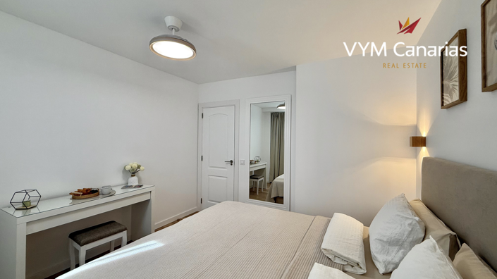 Image No.10-3 Bed Apartment for sale