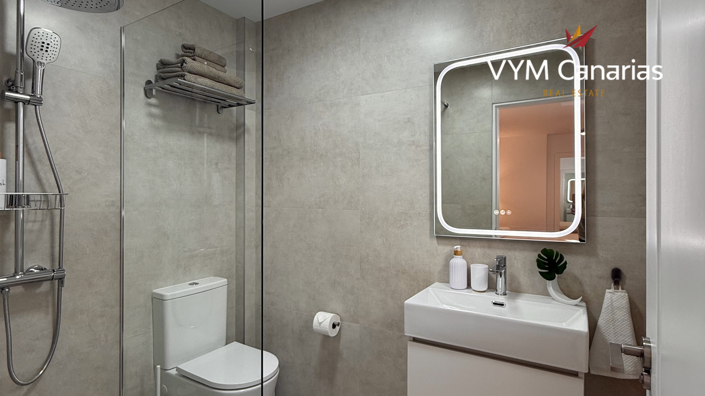 Image No.11-3 Bed Apartment for sale