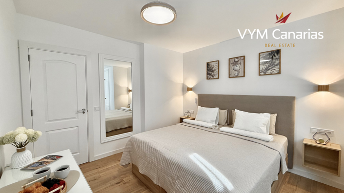 Image No.13-3 Bed Apartment for sale