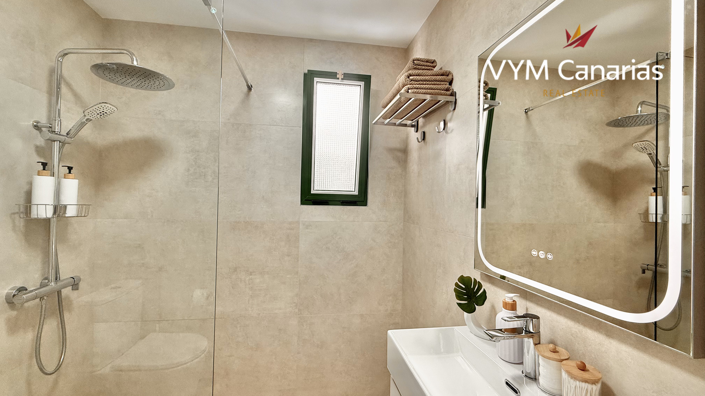 Image No.14-3 Bed Apartment for sale