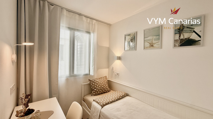 Image No.15-3 Bed Apartment for sale