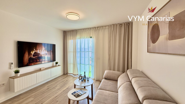 Image No.17-3 Bed Apartment for sale