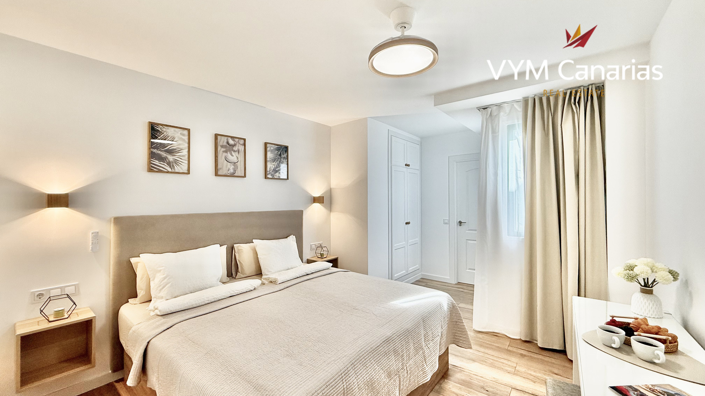 Image No.22-3 Bed Apartment for sale