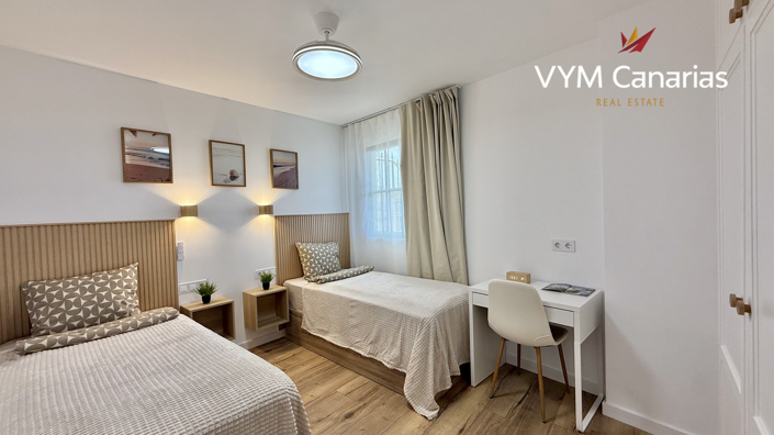 Image No.23-3 Bed Apartment for sale