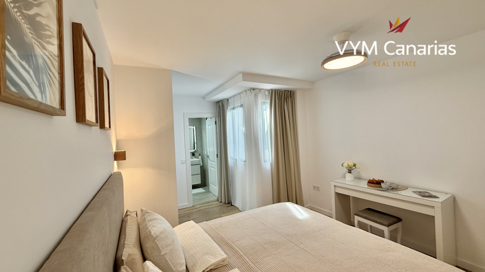 Image No.24-3 Bed Apartment for sale