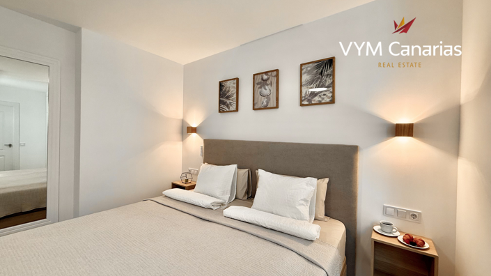 Image No.26-3 Bed Apartment for sale