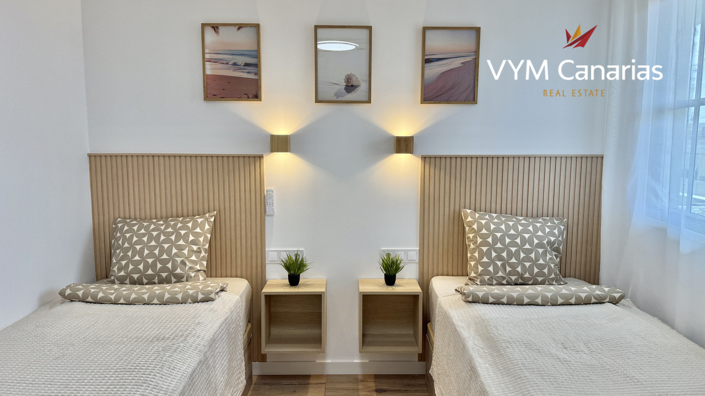 Image No.27-3 Bed Apartment for sale