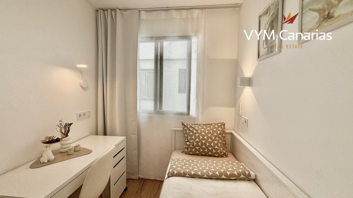 Image No.28-3 Bed Apartment for sale