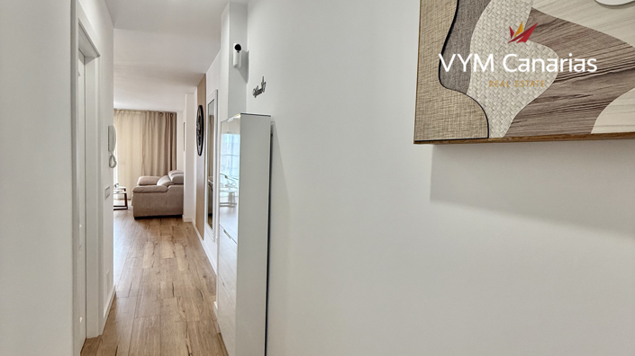 Image No.29-3 Bed Apartment for sale