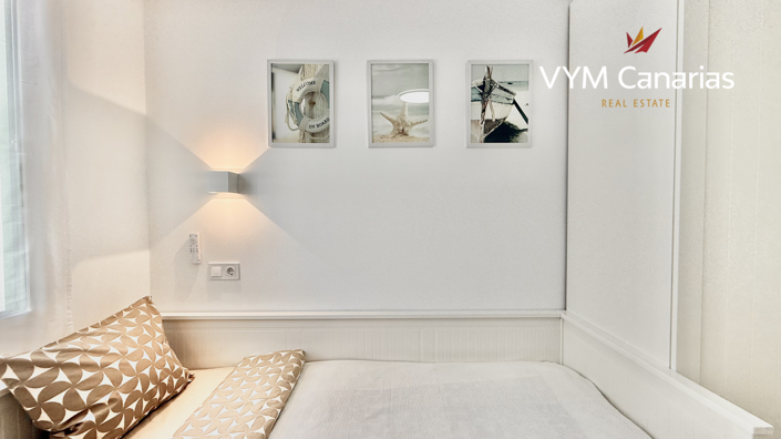 Image No.30-3 Bed Apartment for sale