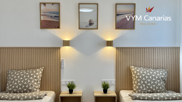 Image No.31-3 Bed Apartment for sale