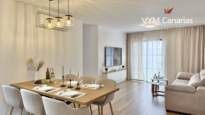 Image No.32-3 Bed Apartment for sale