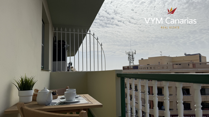 Image No.33-3 Bed Apartment for sale