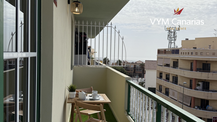 Image No.34-3 Bed Apartment for sale