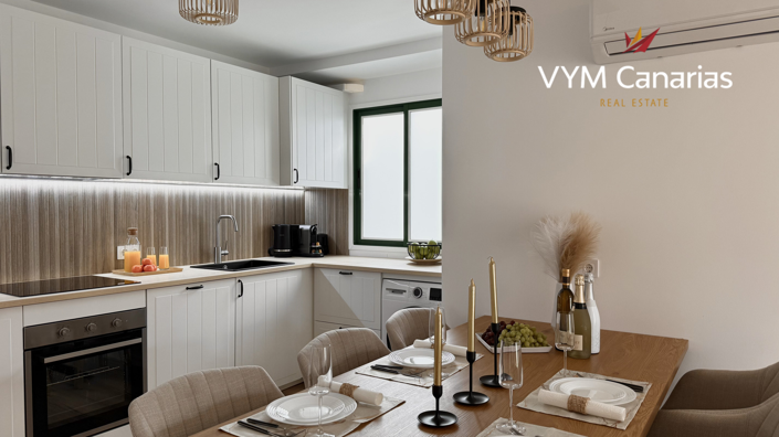 Image No.4-3 Bed Apartment for sale