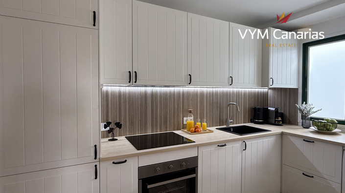 Image No.5-3 Bed Apartment for sale