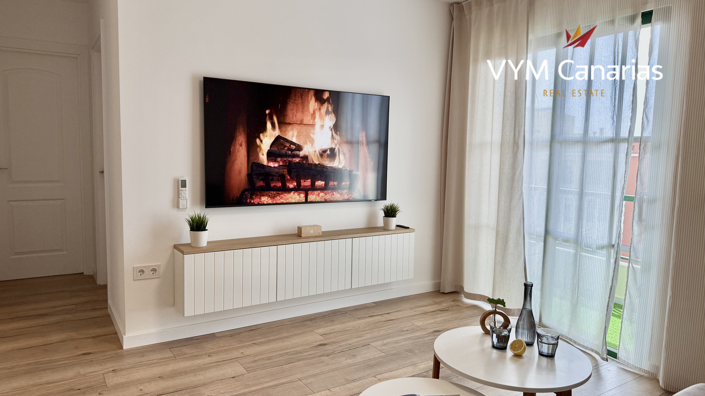 Image No.6-3 Bed Apartment for sale