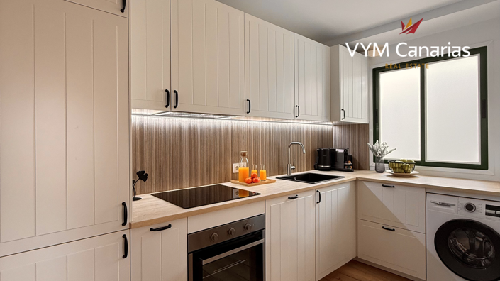 Image No.7-3 Bed Apartment for sale