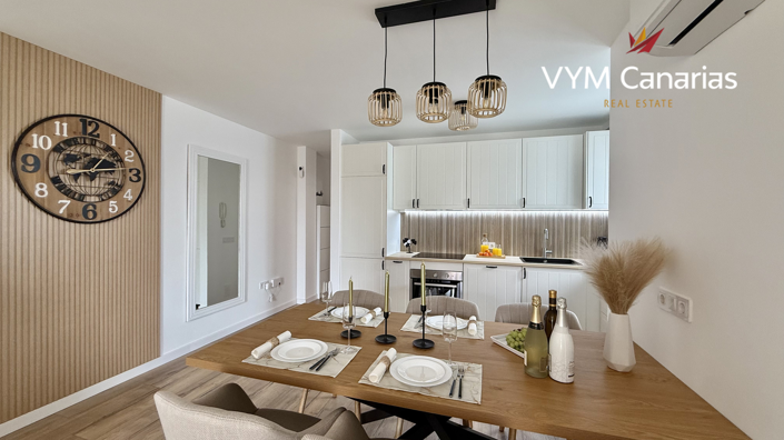 Image No.8-3 Bed Apartment for sale