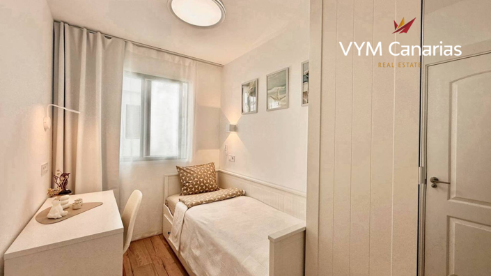 Image No.9-3 Bed Apartment for sale