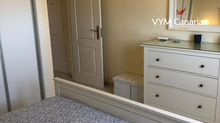 Image No.10-Appartement de 1 chambre à vendre à Callao Salvaje