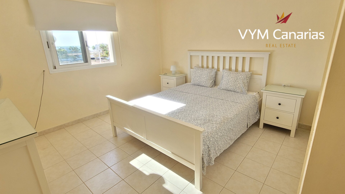 Image No.16-Appartement de 1 chambre à vendre à Callao Salvaje