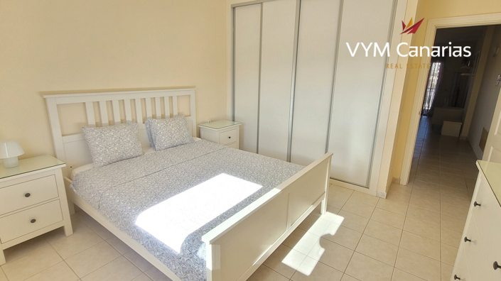 Image No.17-Appartement de 1 chambre à vendre à Callao Salvaje